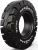 28x9-15 Maxam MS700 TR EcoPoint3 28x9-15 Maxam MS700 TR EcoPoint3