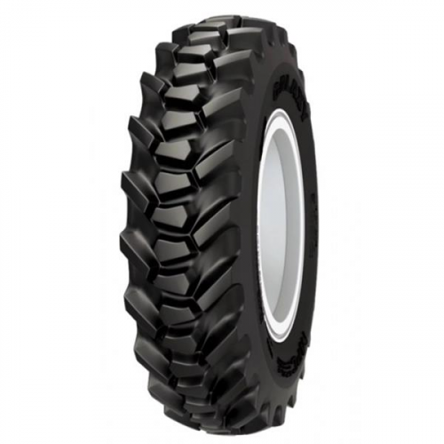 17.5-25 171A2/153B 16 Galaxy MPC TL 17.5-25 171A2/153B 16 Galaxy MPC TL