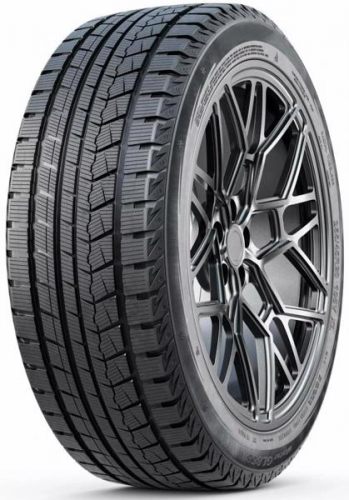 205/60R16 96H Sonix Snow Rover 868 205/60R16 96H Sonix Snow Rover 868