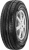 205/75R16 113/111R Imperial Ecovan 3 RF19 205/75R16 113/111R Imperial Ecovan 3 RF19