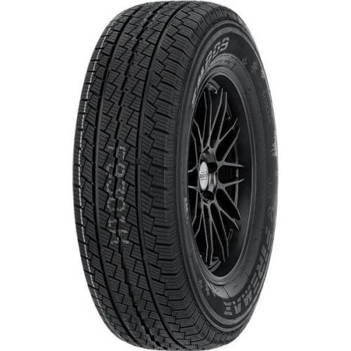 225/65R16 112/110R Firemax FM809 225/65R16 112/110R Firemax FM809