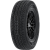 225/65R16 112/110R Firemax FM809 225/65R16 112/110R Firemax FM809