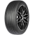 255/50R19 107W Autogreen Sport Macro SSC3 255/50R19 107W Autogreen Sport Macro SSC3