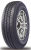 165/70R13 88/86R Sonix Primevan 28 165/70R13 88/86R Sonix Primevan 28