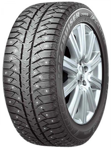 235/65R17 108T Bridgestone ICE CRUISER 7000S 235/65R17 108T Bridgestone ICE CRUISER 7000S