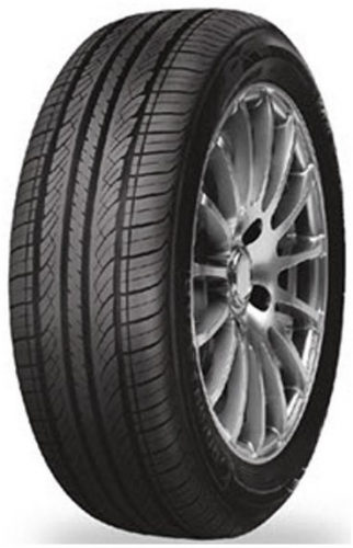 225/60R16 98H Double Star DH01 225/60R16 98H Double Star DH01