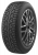 195/65R15 95T Sonix Winter X Pro Studs 68 195/65R15 95T Sonix Winter X Pro Studs 68