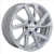 Carwel Тоджа 7x17 5*114,3 Et:45 Dia:67,1 SLT Carwel Тоджа 7x17 5*114,3 Et:45 Dia:67,1 SLT