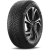 265/40R22 106V Michelin Pilot Alpin 5 SUV 265/40R22 106V Michelin Pilot Alpin 5 SUV