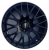 Прома GT 6x15 4*100 Et:48 Dia:54,1 Черный Прома GT 6x15 4*100 Et:48 Dia:54,1 Черный