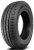 205/65R16 107/105T Tracmax X-privilo RF-19