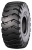 17.5-25 181 A2 20 OZKA KNK70 TL 17.5-25 181 A2 20 OZKA KNK70 TL