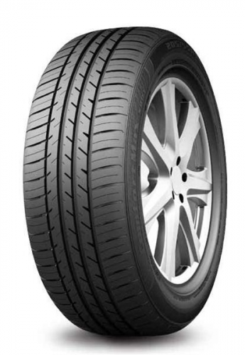 215/65R16 98H Kapsen S801 215/65R16 98H Kapsen S801
