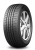 215/65R16 98H Kapsen S801 215/65R16 98H Kapsen S801