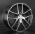 LS wheels LS 771 7x16 5*100 Et:38 Dia:73,1 BKF LS wheels LS 771 7x16 5*100 Et:38 Dia:73,1 BKF