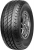 185/75R16 104/102R Aplus A867 185/75R16 104/102R Aplus A867