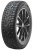 225/55R19 99T Gislaved SpikeControl 225/55R19 99T Gislaved SpikeControl