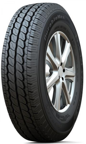 205/75R16 113/111T Habilead RS01 205/75R16 113/111T Habilead RS01