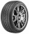 285/50R20 116V Aplus A607 285/50R20 116V Aplus A607
