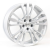 RST R188 7x18 5*114,3 Et:37 Dia:66,6 Silver RST R188 7x18 5*114,3 Et:37 Dia:66,6 Silver