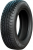 225/65R16 100H ECOVISION W-686 225/65R16 100H ECOVISION W-686