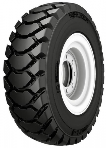 12.5/80-18 14 Galaxy Jumbo Hulk TL 12.5/80-18 14 Galaxy Jumbo Hulk TL