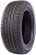 245/45R18 100W Ilink L-ZEAL56 245/45R18 100W Ilink L-ZEAL56