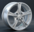 LS wheels NG232 7x16 5*110 Et:38 Dia:73,1 S LS wheels NG232 7x16 5*110 Et:38 Dia:73,1 S