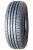215/60R16 99H Kapsen K737 215/60R16 99H Kapsen K737