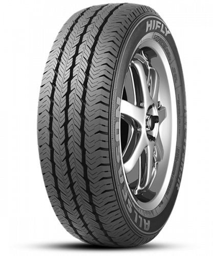 235/65R16 115/113T Hifly ALL-TRANSIT 235/65R16 115/113T Hifly ALL-TRANSIT