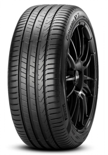 245/45R18 100Y Pirelli P7-Cinturato (P7C2) MO 245/45R18 100Y Pirelli P7-Cinturato (P7C2) MO