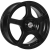 X'trike X-118 6x15 4*100 Et:38 Dia:67,1 BK X'trike X-118 6x15 4*100 Et:38 Dia:67,1 BK