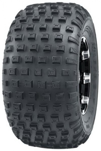 Wanda P319 8/16 R7 4pr