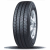 215/70R16 108/106T Goodride SC328 215/70R16 108/106T Goodride SC328