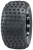 Wanda P319 8/16 R7 4pr