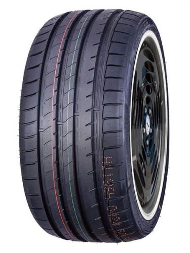 275/45R20 110Y WindForce CATCHFORS UHP 275/45R20 110Y WindForce CATCHFORS UHP