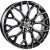 RST R059 7x19 5*114,3 Et:40 Dia:64,1 BD RST R059 7x19 5*114,3 Et:40 Dia:64,1 BD