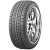 205/55R16 91Q Roadstone Winguard Ice 205/55R16 91Q Roadstone Winguard Ice