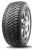 185/65R14 90T Linglong Green-Max Winter Grip