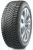 225/40R19 93T GoodYear UltraGrip Arctic 2 225/40R19 93T GoodYear UltraGrip Arctic 2