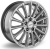 X'trike X-136 7x17 5*114,3 Et:35 Dia:67,1 HSB
