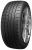 275/40R18 99Y Sailun Atrezzo SU63 RunFlat 275/40R18 99Y Sailun Atrezzo SU63 RunFlat
