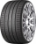 315/30R21 105Y Unigrip Lateral Force Sport 315/30R21 105Y Unigrip Lateral Force Sport