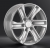 LS wheels LS1359 8x17 6*139,7 Et:36 Dia:100,1 s LS wheels LS1359 8x17 6*139,7 Et:36 Dia:100,1 s