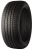 245/50R20 102V Bearway BW777 245/50R20 102V Bearway BW777