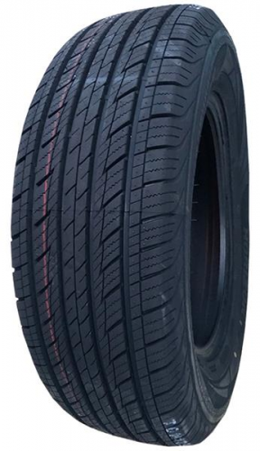 275/60R20 119H HEADWAY HR805 275/60R20 119H HEADWAY HR805