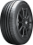 245/50R18 104W Armstrong Blu-Trac HP