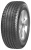 225/55R19 99V Ikon Tyres (Nokian Tyres) Character Aqua SUV