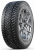 265/65R17 112T Habilead RW516 265/65R17 112T Habilead RW516