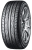 235/50R18 97V Yokohama Advan Fleva V701 235/50R18 97V Yokohama Advan Fleva V701